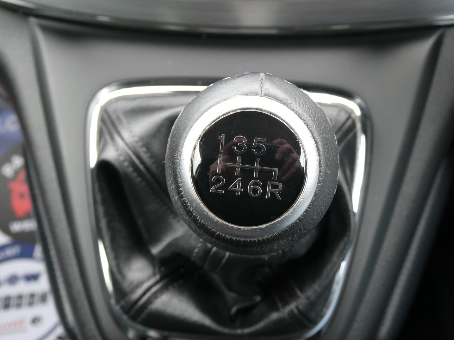 Used Honda CR-V 2017 for sale - 78212114: Photo 7