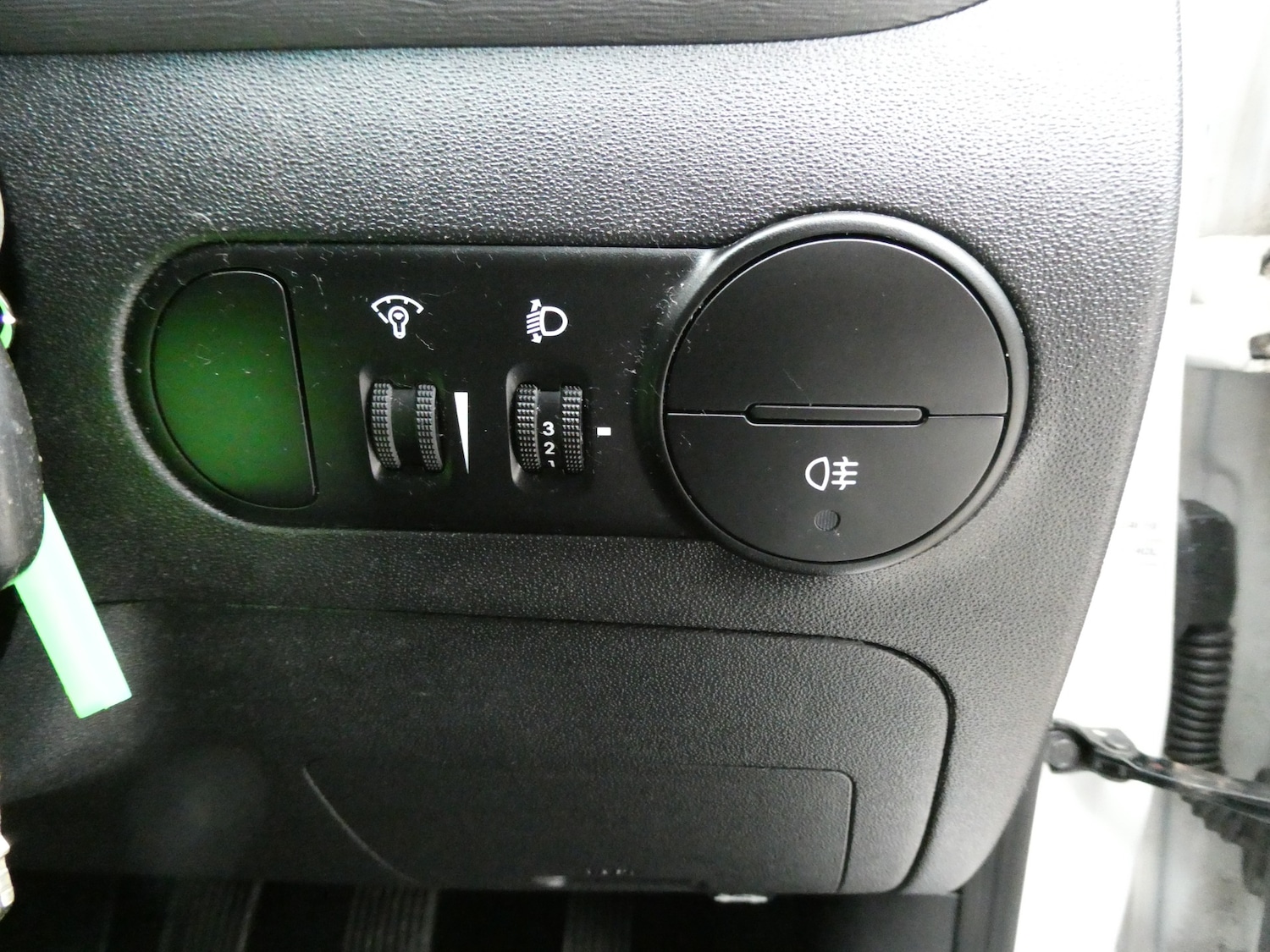 Used Hyundai i10 2014 for sale - 77778234: Photo 13