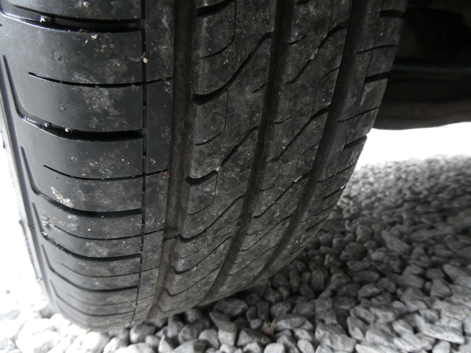 Used Hyundai i10 2014 for sale - 77778234: Photo 20