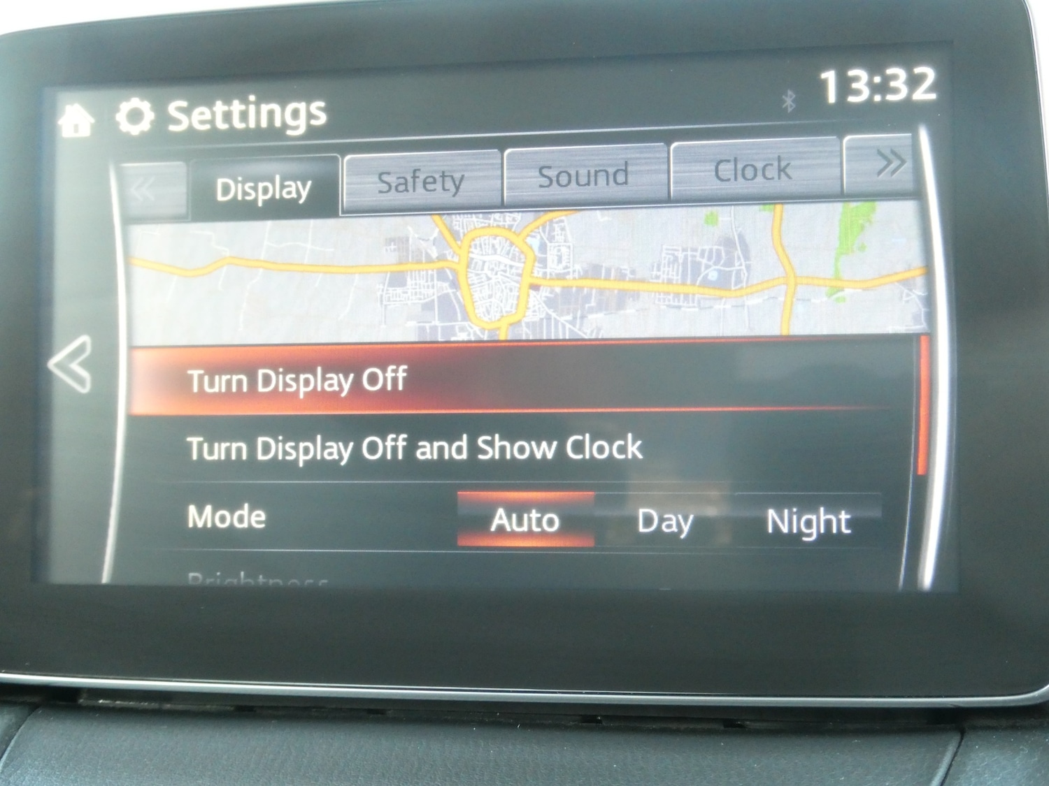 Used Mazda Mazda2 2017 for sale - 77974796: Photo 11