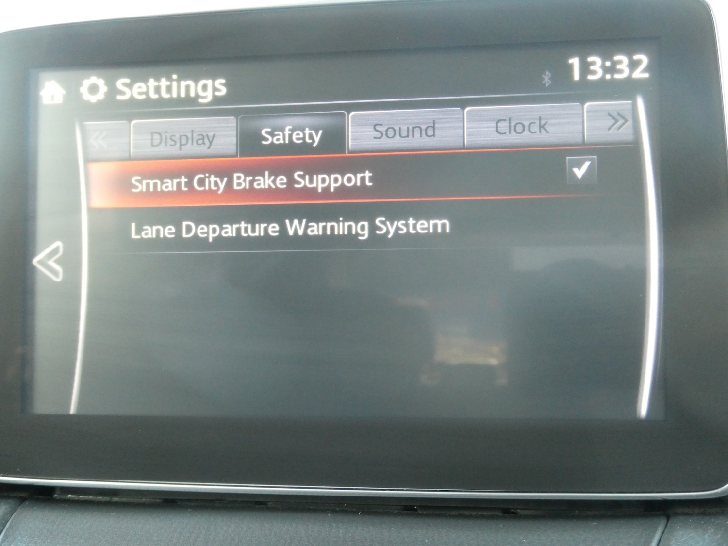 Used Mazda Mazda2 2017 for sale - 77974796: Photo 12