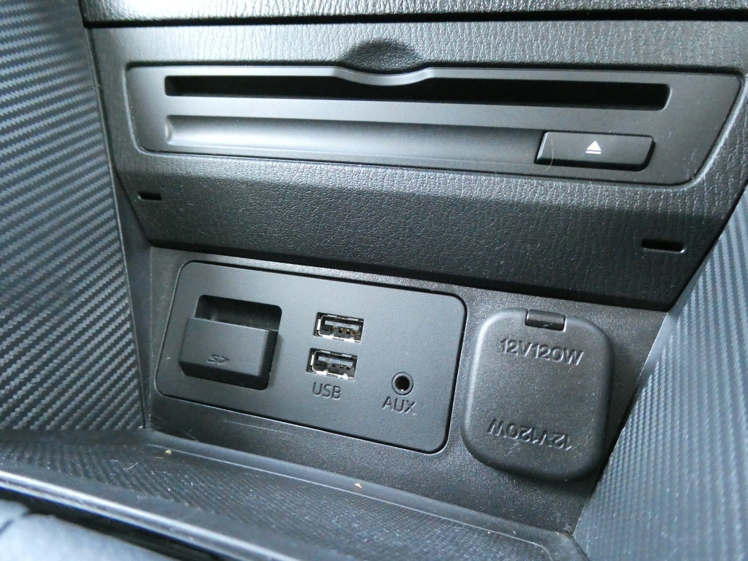 Used Mazda Mazda2 2017 for sale - 77974796: Photo 14