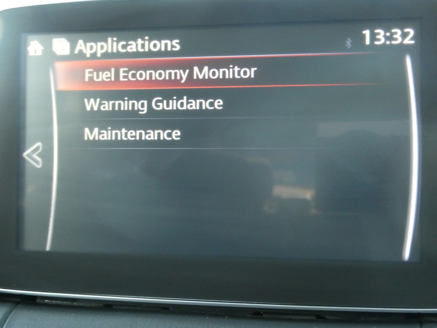 Used Mazda Mazda2 2017 for sale - 77974796: Photo 15