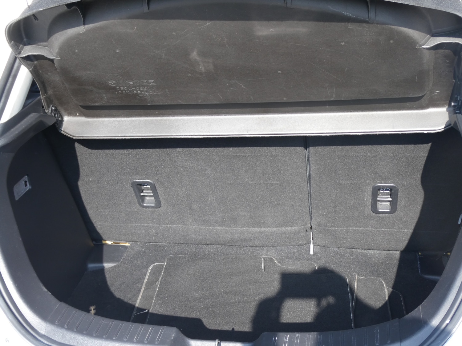 Used Mazda Mazda2 2017 for sale - 77974796: Photo 20