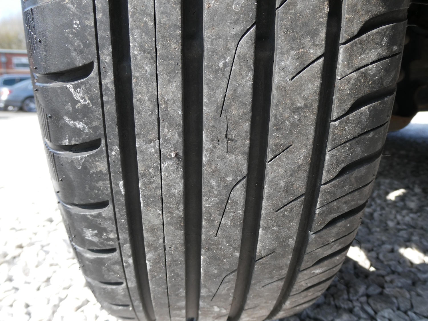 Used Mazda Mazda2 2017 for sale - 77974796: Photo 22