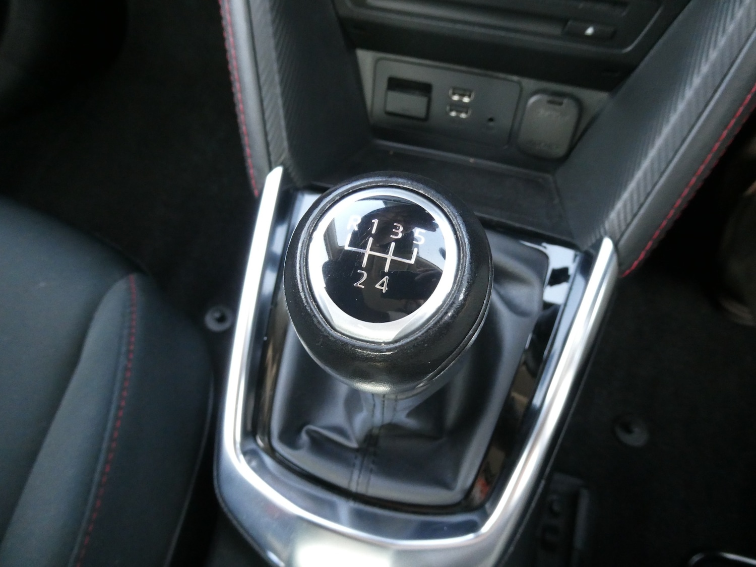 Used Mazda Mazda2 2017 for sale - 77974796: Photo 7