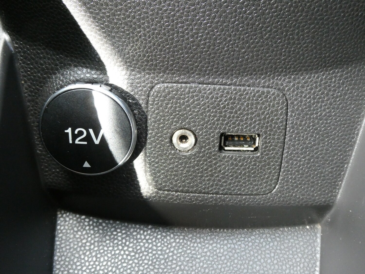 Used Ford Fiesta 2015 for sale - 78210931: Photo 19