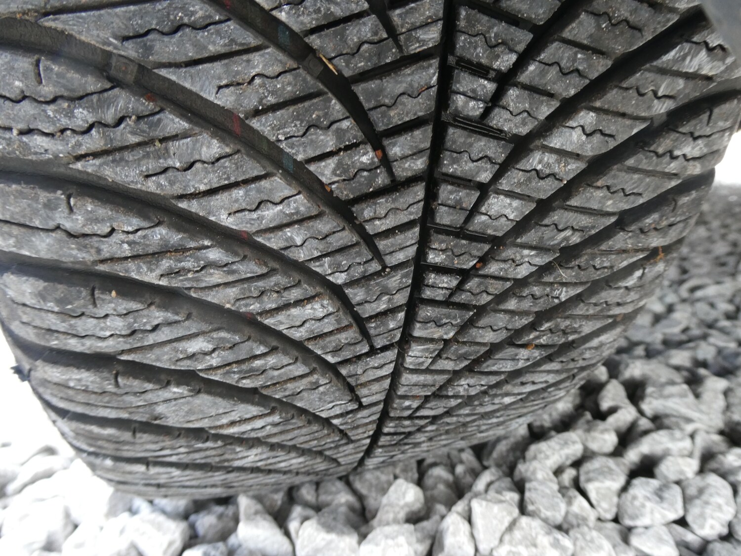 Used Ford Fiesta 2015 for sale - 78210931: Photo 23