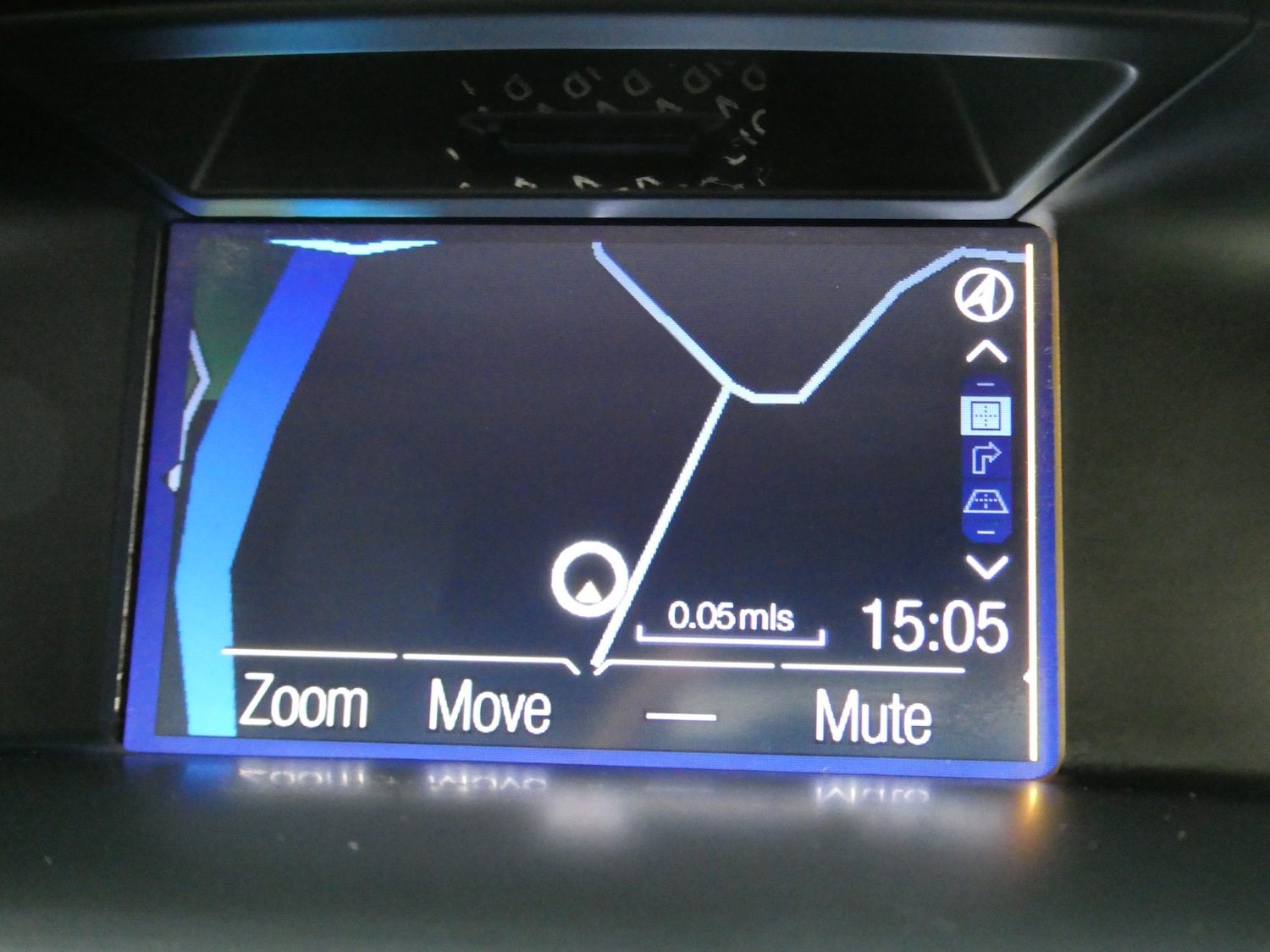 Used Ford Focus 2013 for sale - 76932535: Photo 10