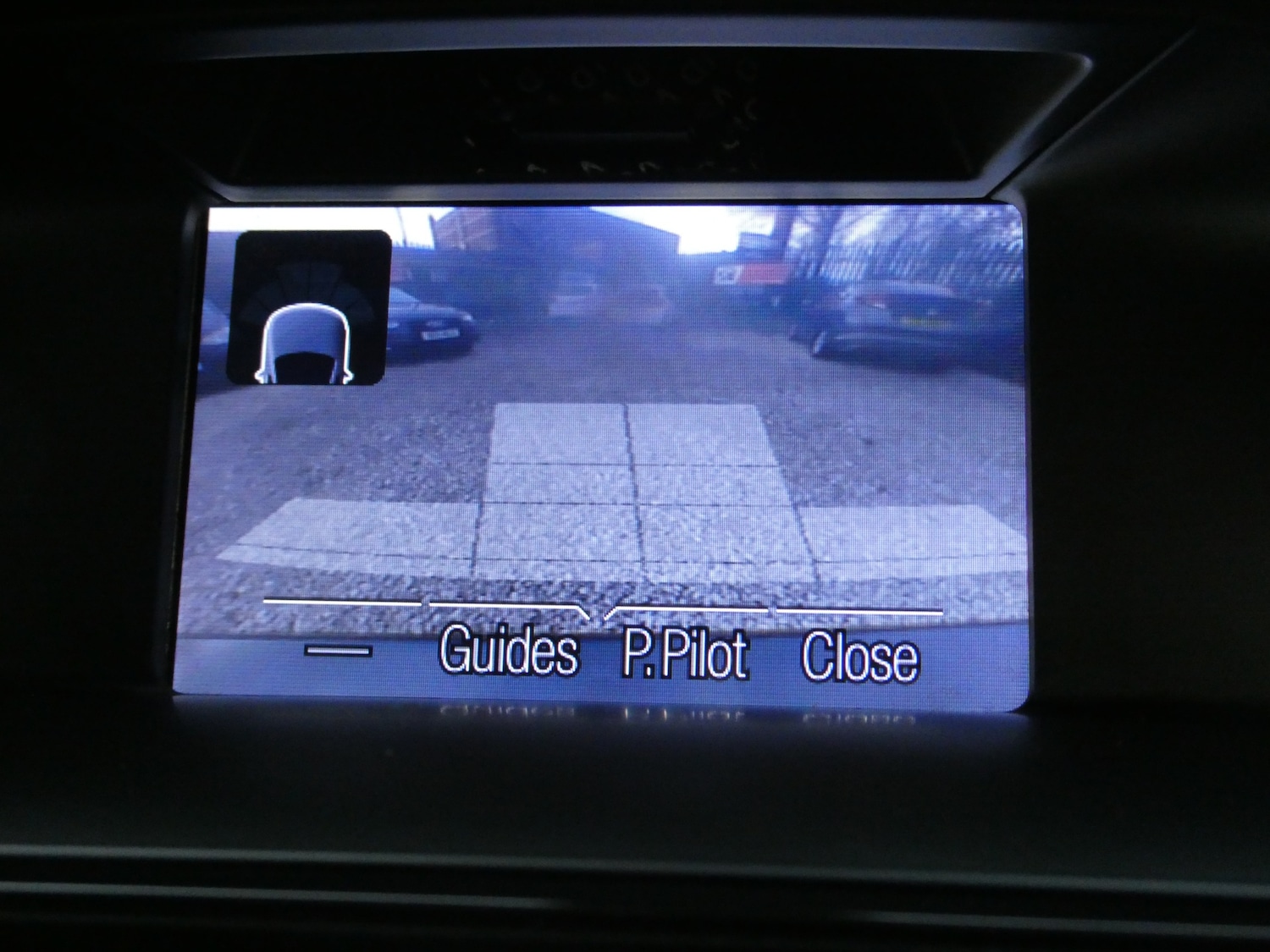 Used Ford Focus 2013 for sale - 76932535: Photo 11