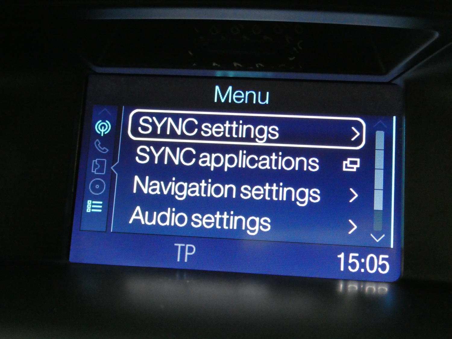 Used Ford Focus 2013 for sale - 76932535: Photo 12