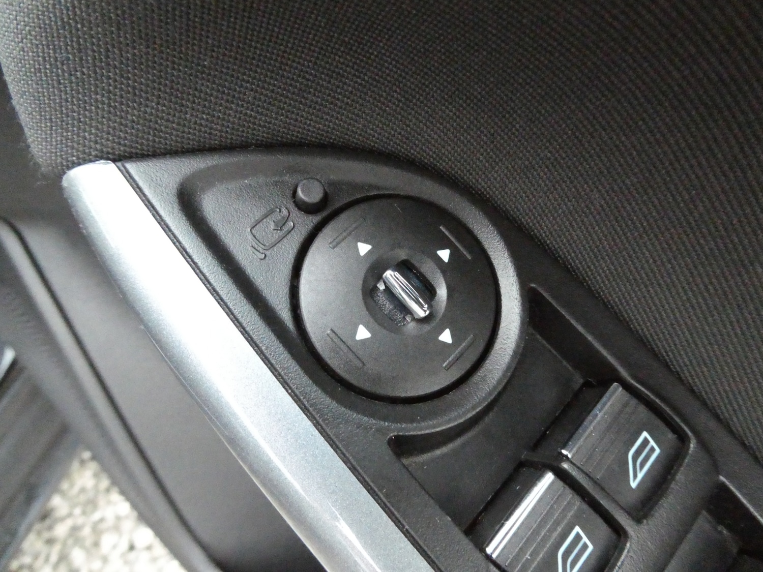 Used Ford Focus 2013 for sale - 76932535: Photo 13