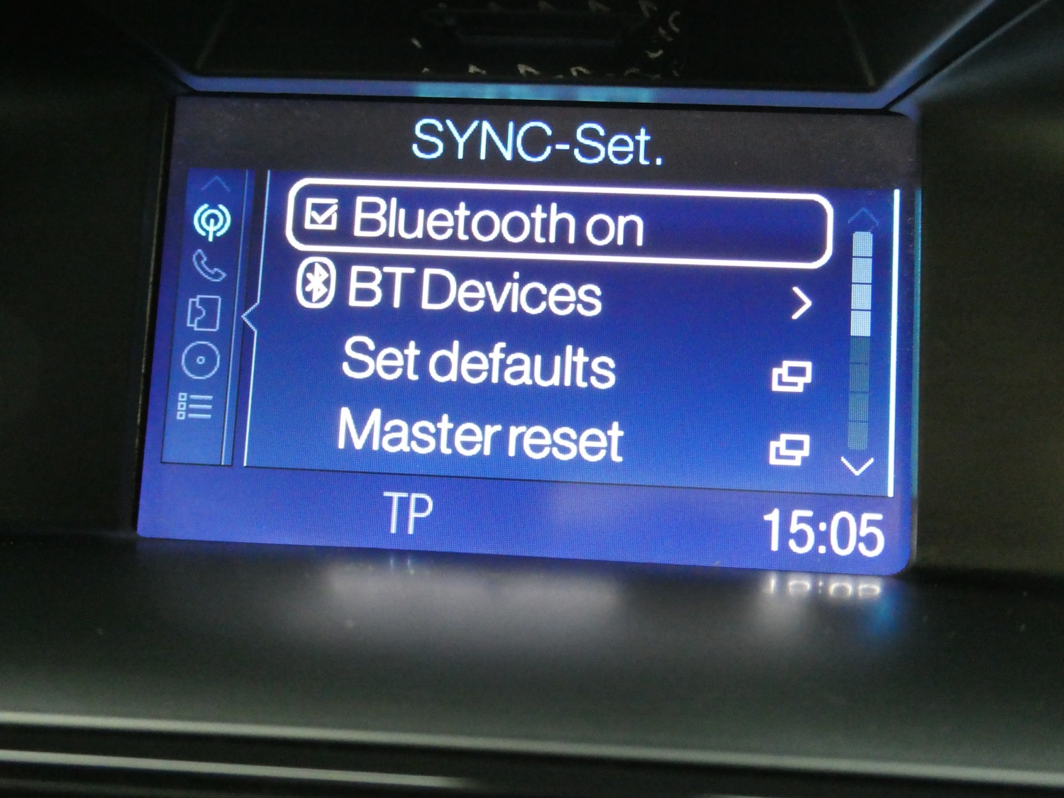 Used Ford Focus 2013 for sale - 76932535: Photo 14