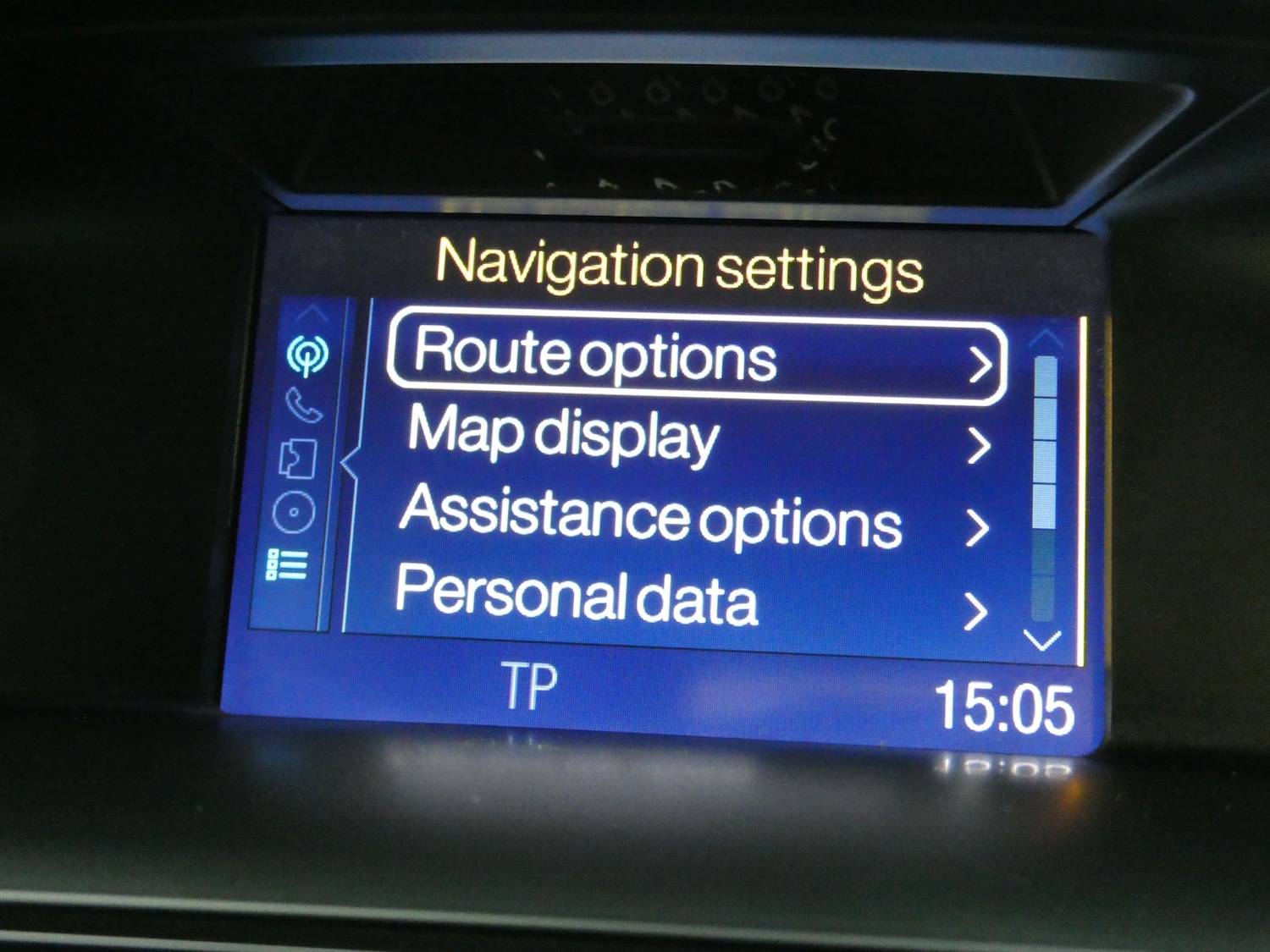 Used Ford Focus 2013 for sale - 76932535: Photo 15