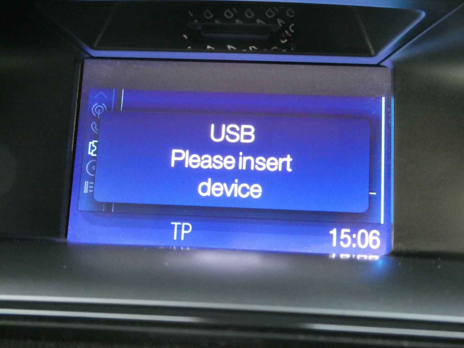 Used Ford Focus 2013 for sale - 76932535: Photo 17