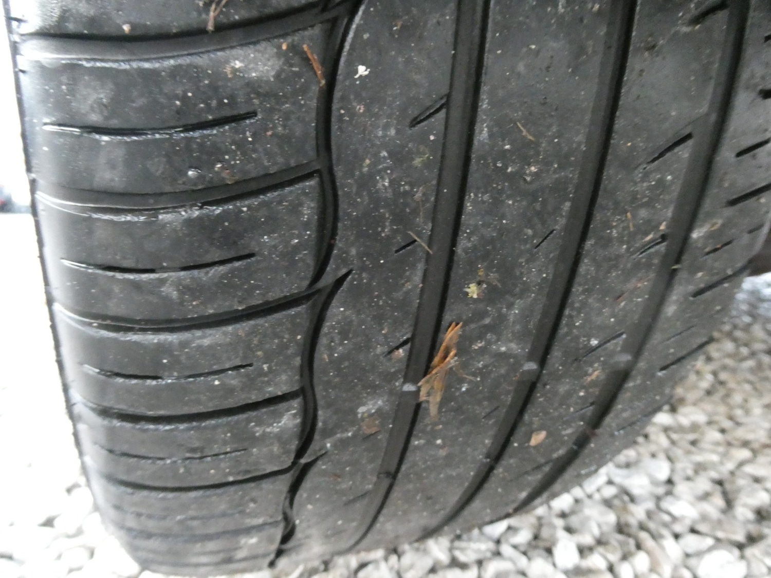 Used Ford Focus 2013 for sale - 76932535: Photo 23