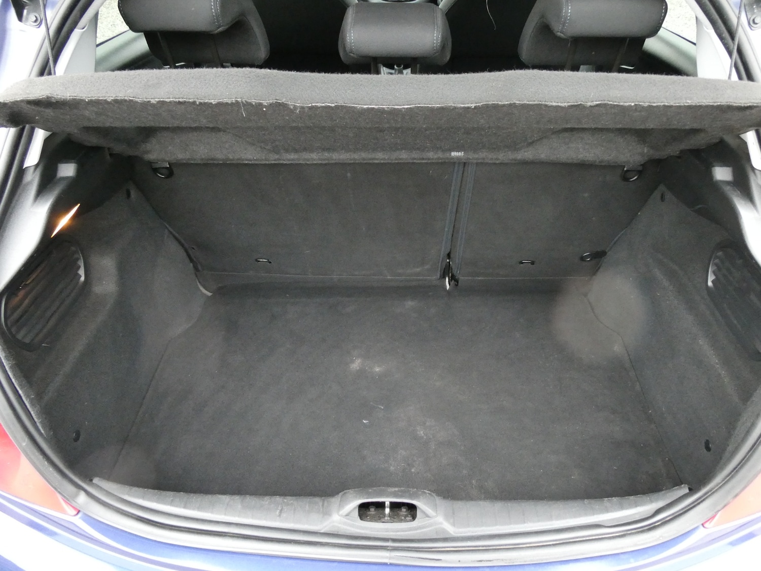 Used Peugeot 208 2015 for sale - 77778748: Photo 18