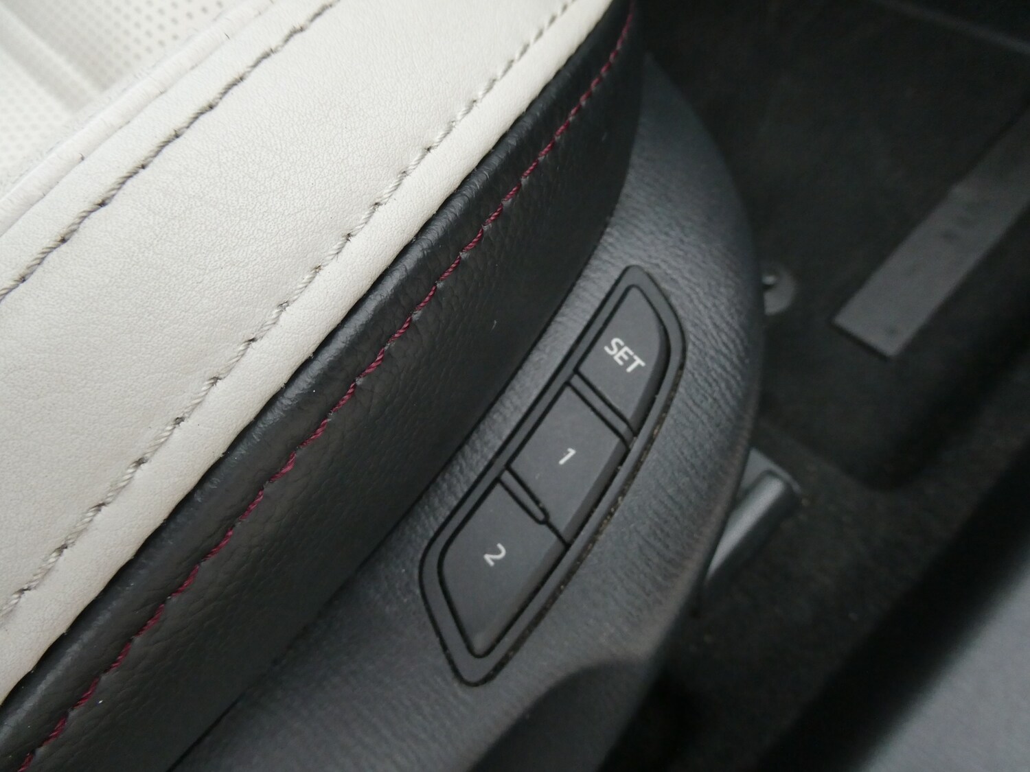 Used Mazda Mazda6 2015 for sale - 77490745: Photo 12