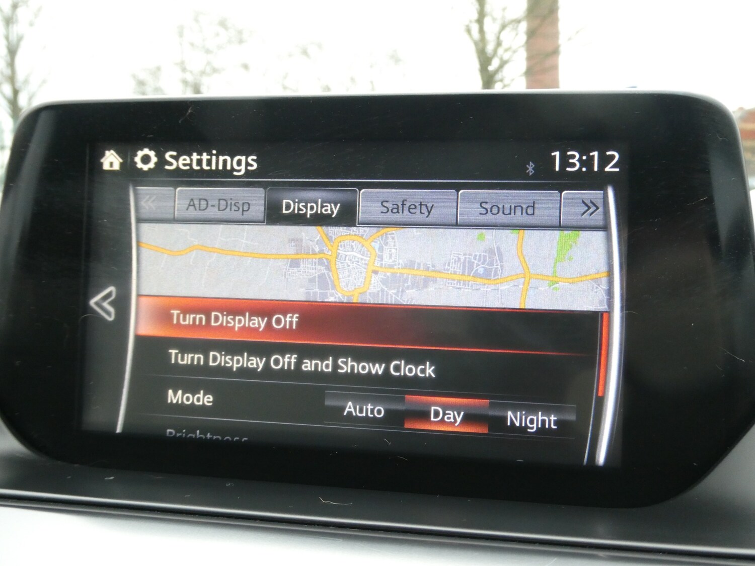 Used Mazda Mazda6 2015 for sale - 77490745: Photo 14