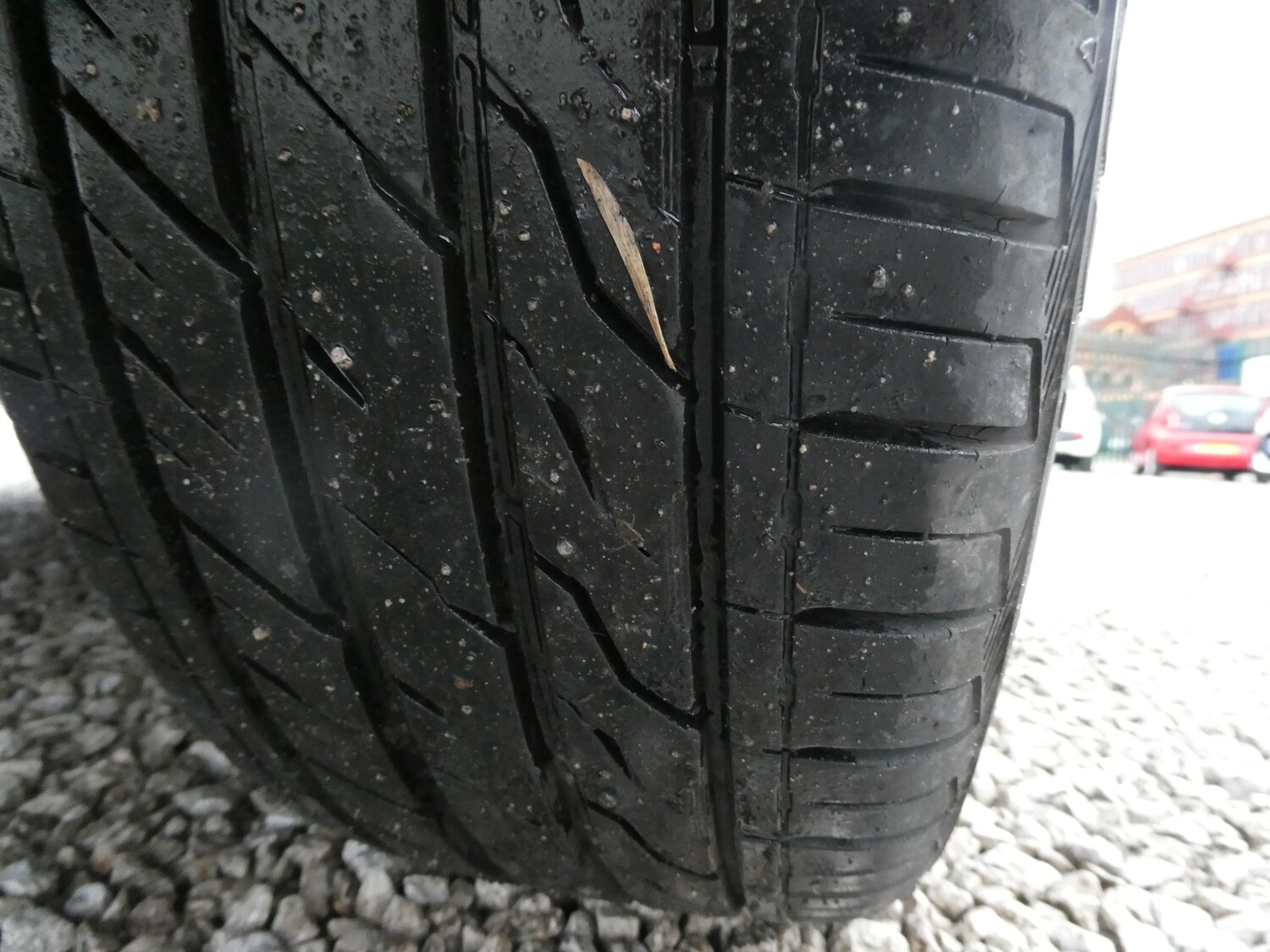 Used Mazda Mazda6 2015 for sale - 77490745: Photo 21