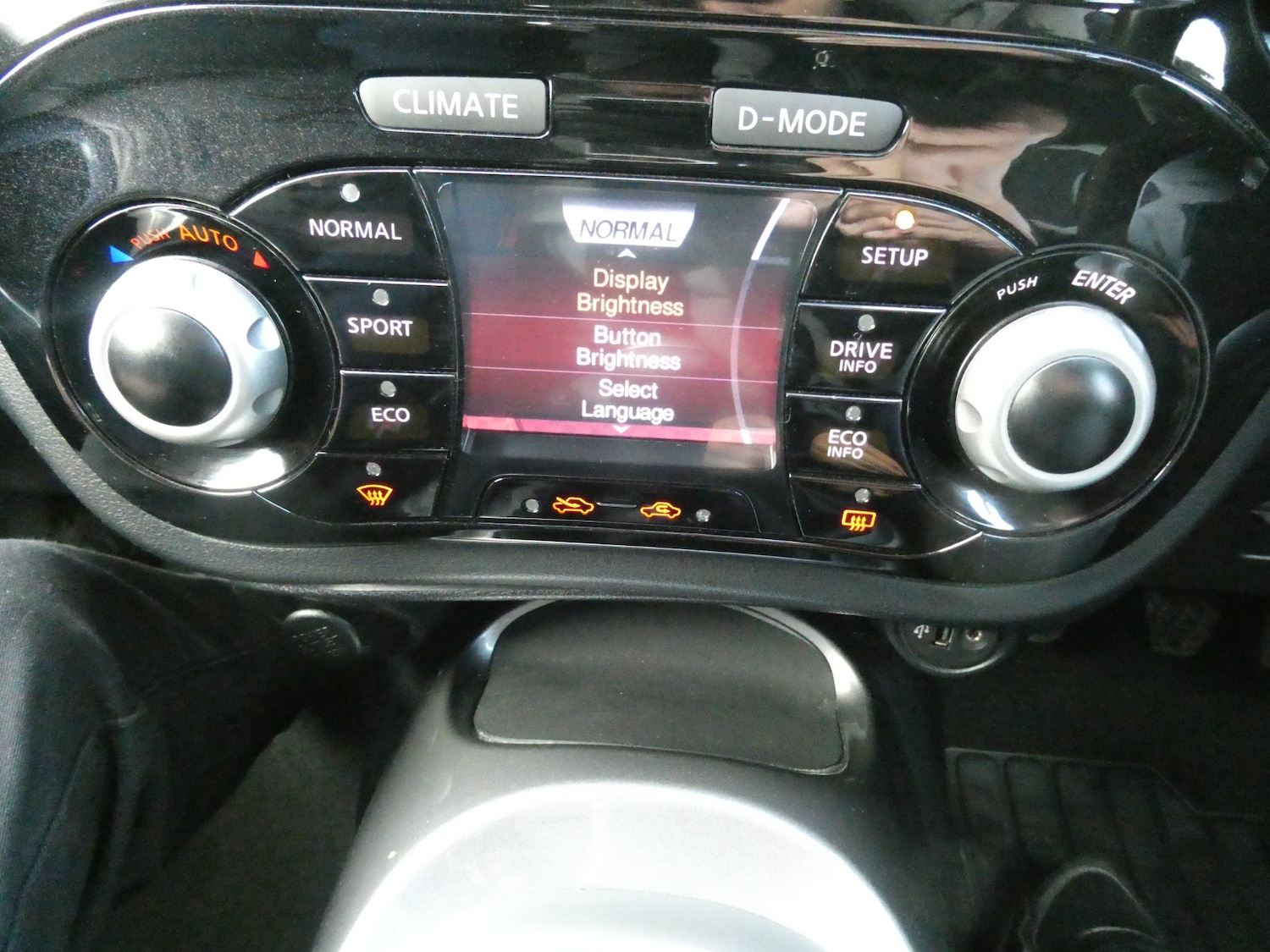 Used Nissan Juke 2019 for sale - 77432692: Photo 13