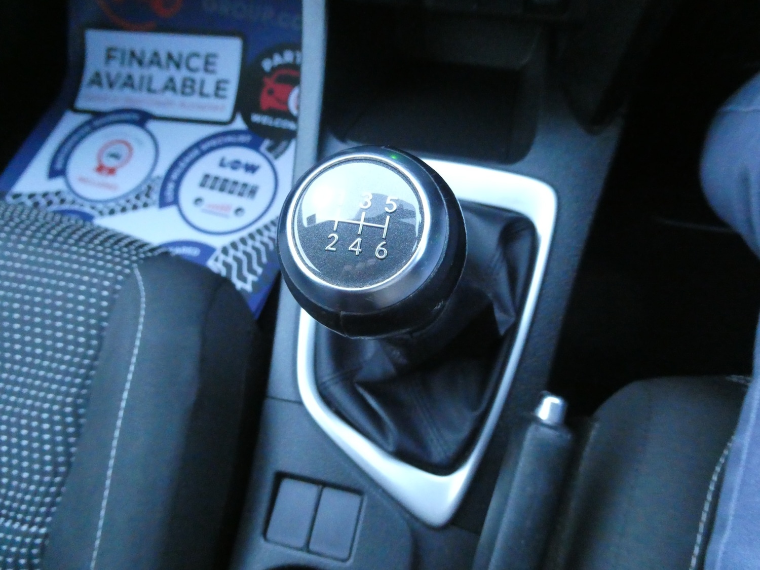 Used Toyota Auris 2013 for sale - 77393558: Photo 7