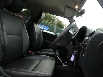 Used Suzuki Jimny 2016 for sale - 79855358: Photo