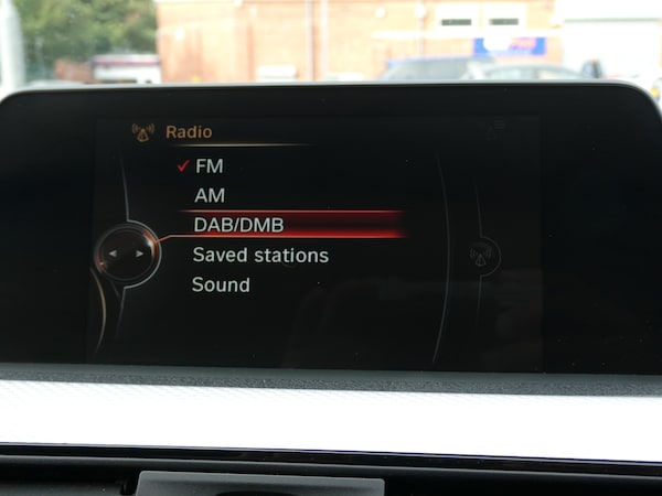 Used BMW 3 Series 2017 for sale - 76252660: Photo 15