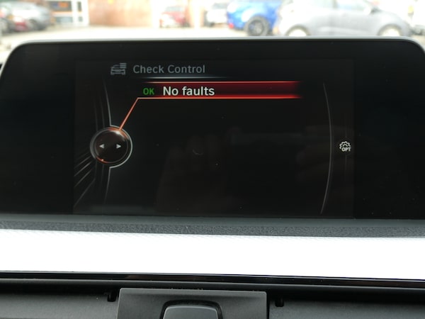 Used BMW 3 Series 2017 for sale - 76252660: Photo 7