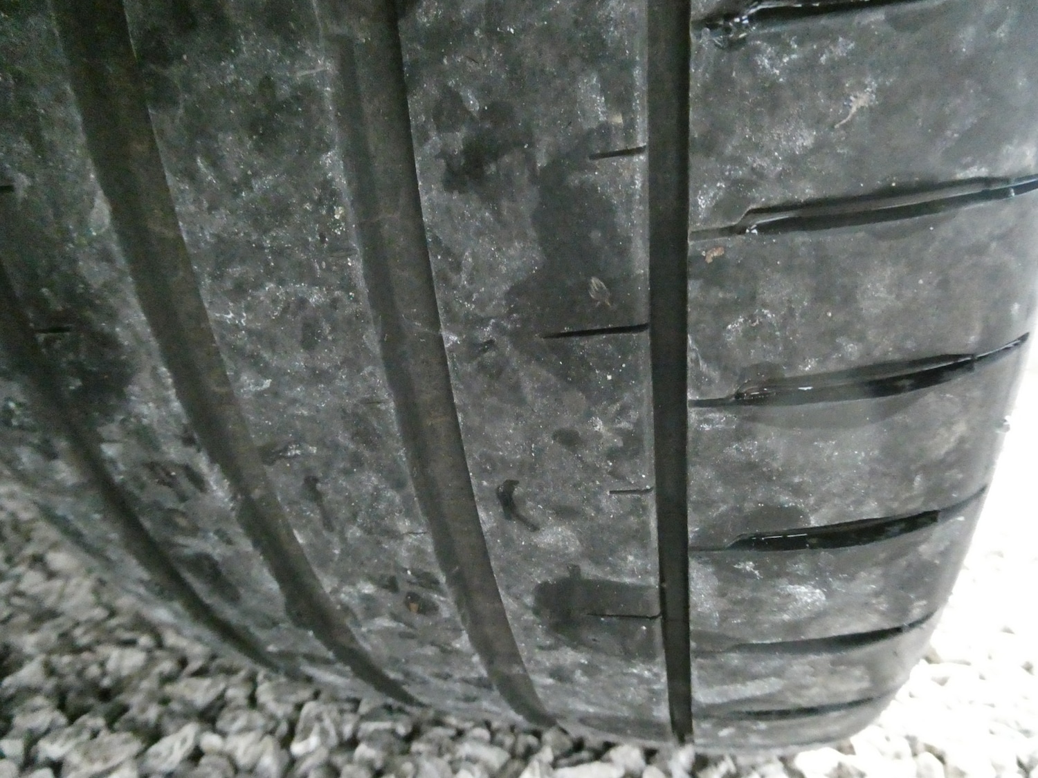 Used Mercedes-Benz E Class 2018 for sale - 78014371: Photo 22