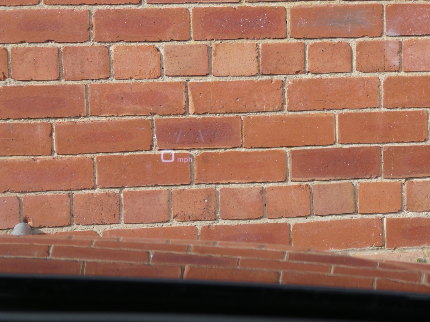 Used Audi Q7 2016 for sale - 77651676: Photo 10