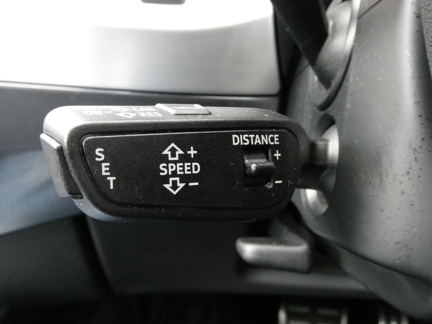 Used Audi Q7 2016 for sale - 77651676: Photo 13