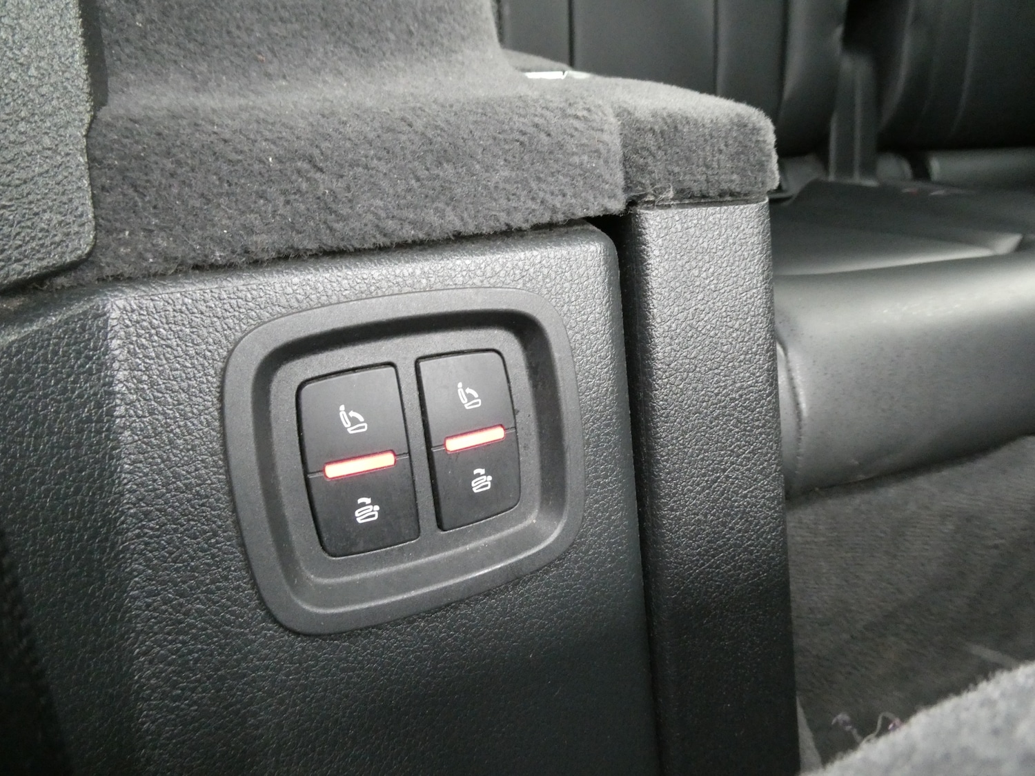 Used Audi Q7 2016 for sale - 77651676: Photo 20