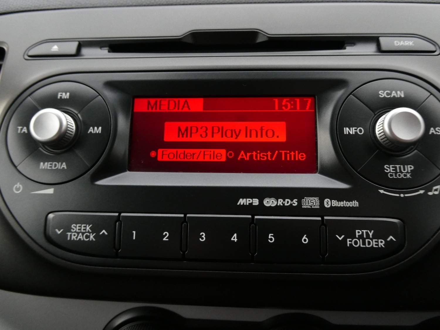 Used Kia Picanto 2012 for sale - 76479557: Photo 10