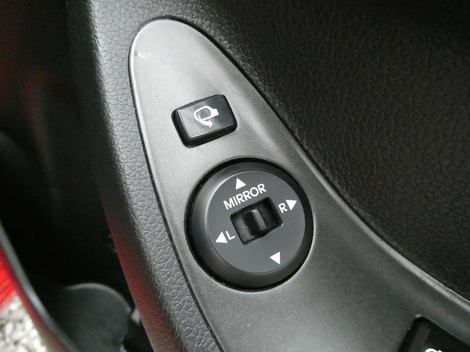 Used Kia Picanto 2012 for sale - 76479557: Photo 13