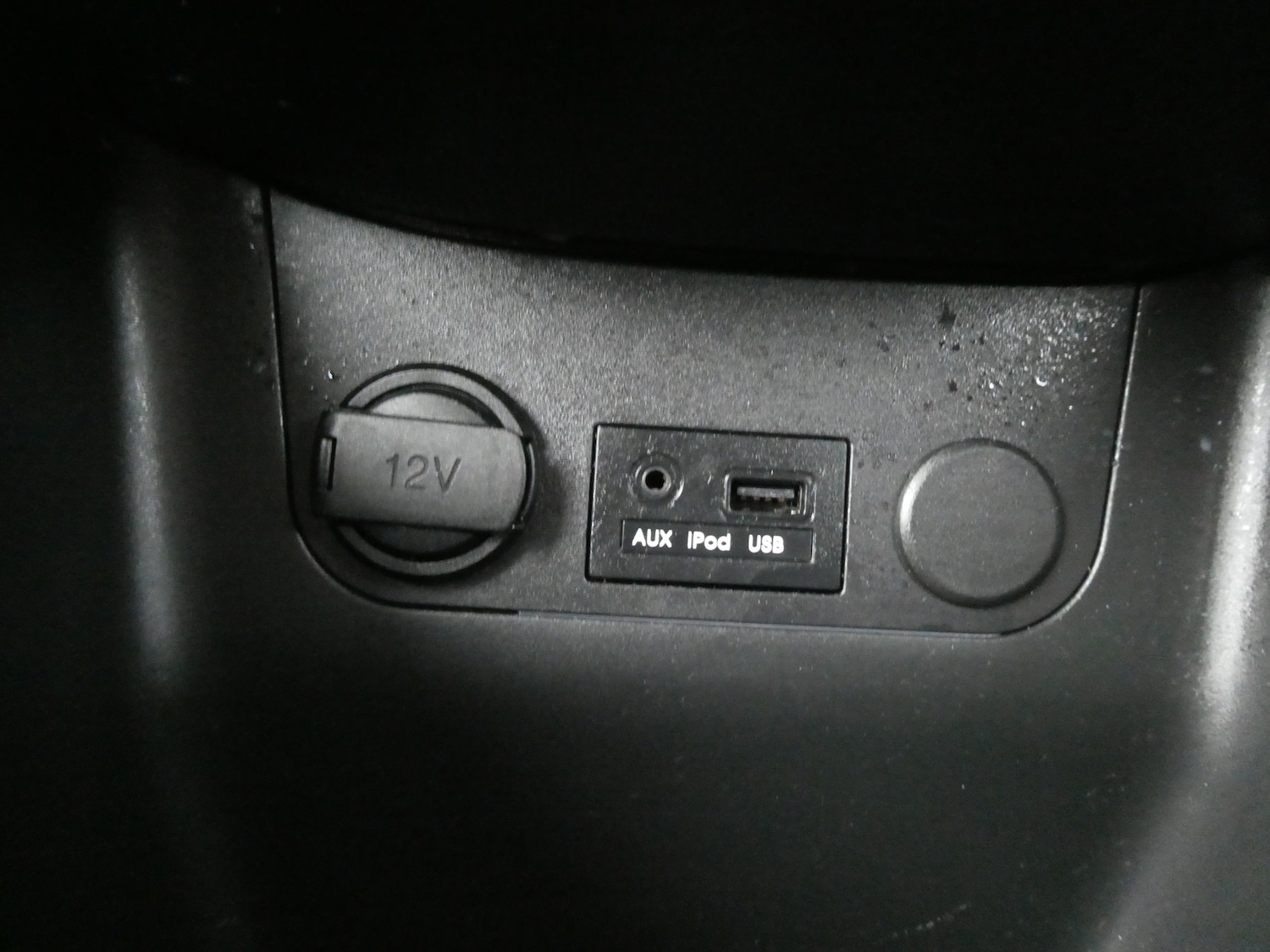 Used Kia Picanto 2012 for sale - 76479557: Photo 15