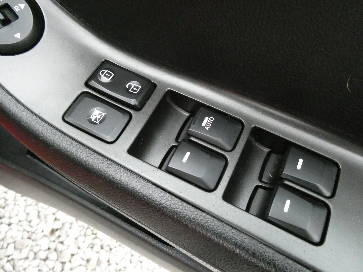 Used Kia Picanto 2012 for sale - 76479557: Photo 18