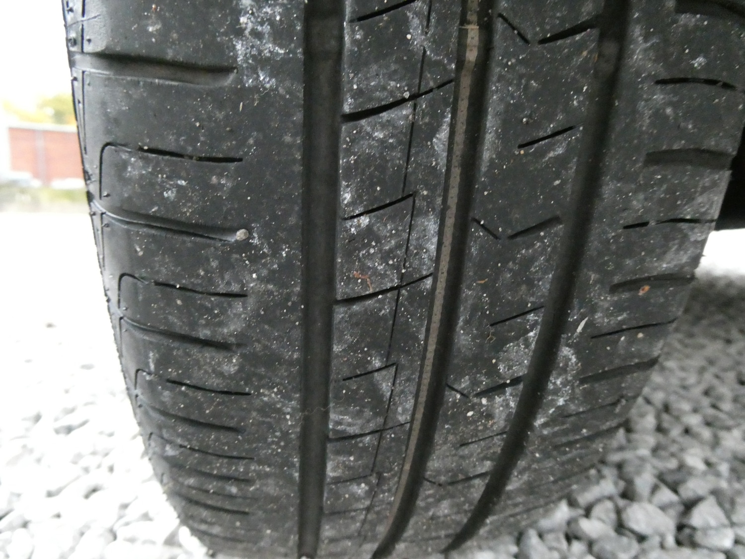 Used Kia Picanto 2012 for sale - 76479557: Photo 22