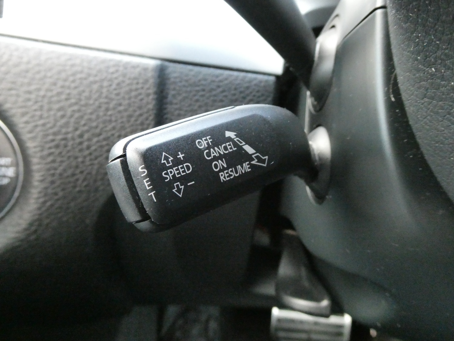 Used Volkswagen Touareg 2014 for sale - 77125123: Photo 13