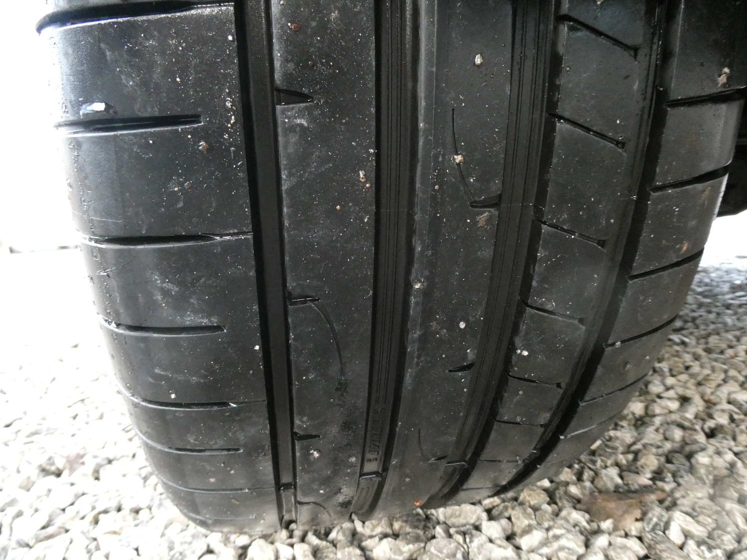 Used Volkswagen Touareg 2014 for sale - 77125123: Photo 22