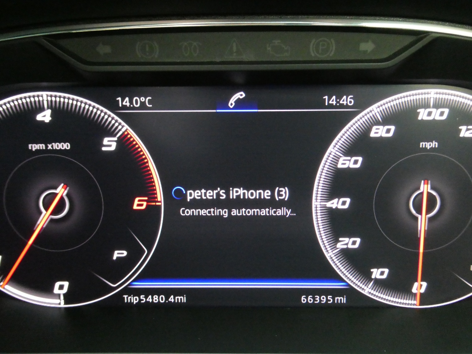 Used SEAT Leon 2020 for sale - 76428341: Photo 8