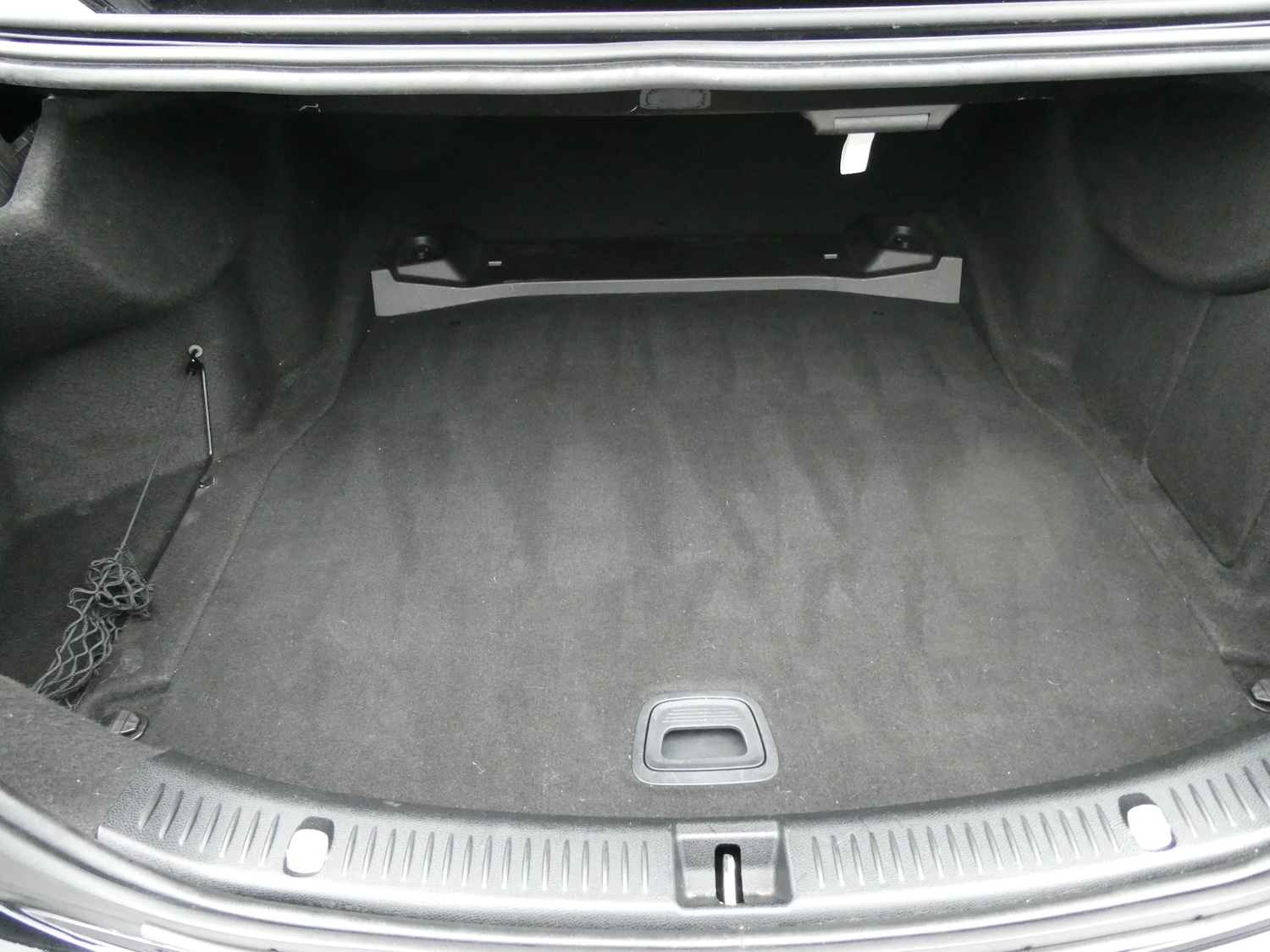 Used Mercedes-Benz E Class 2018 for sale - 78133755: Photo 20