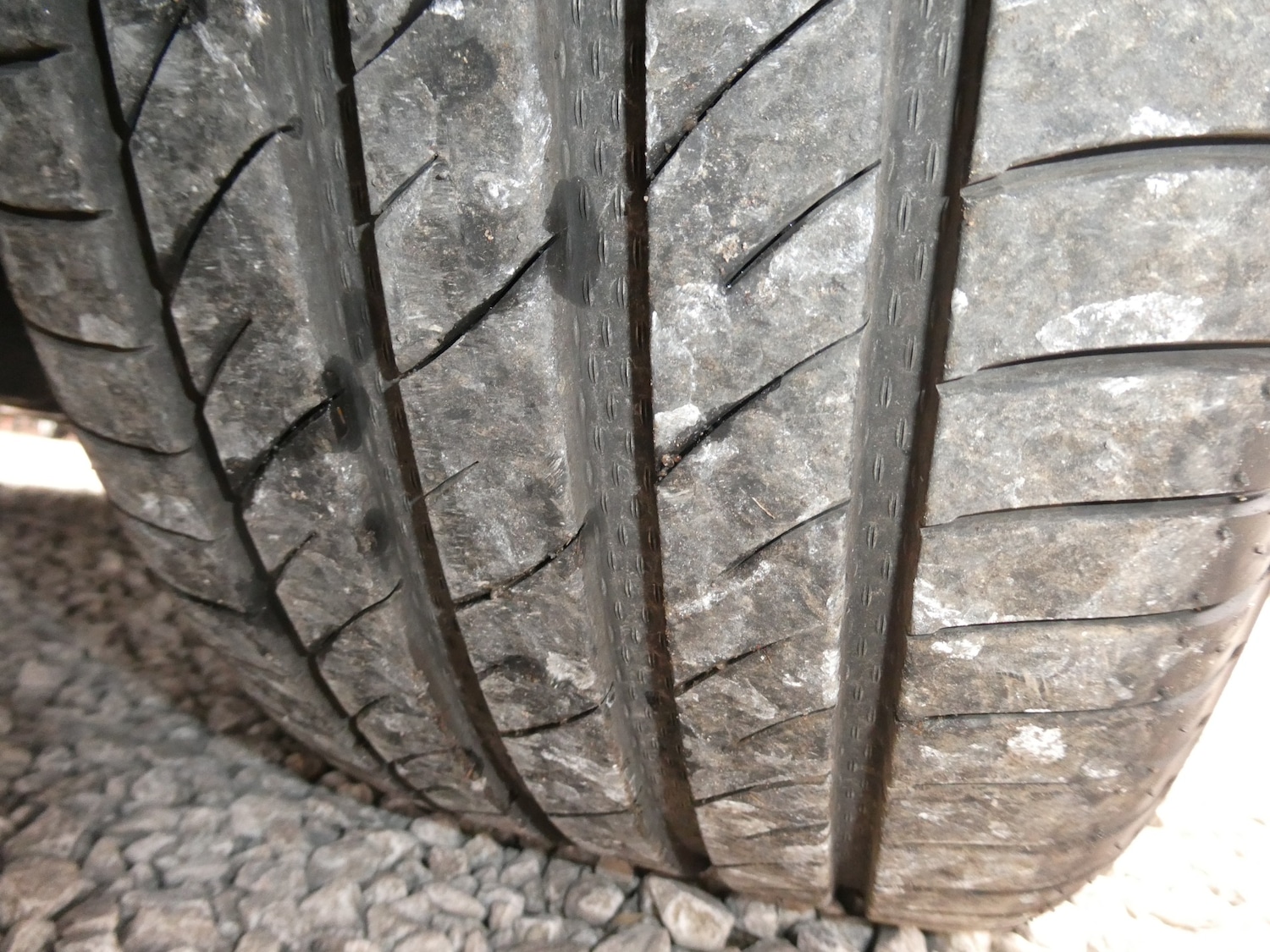 Used Mercedes-Benz E Class 2018 for sale - 78133755: Photo 23