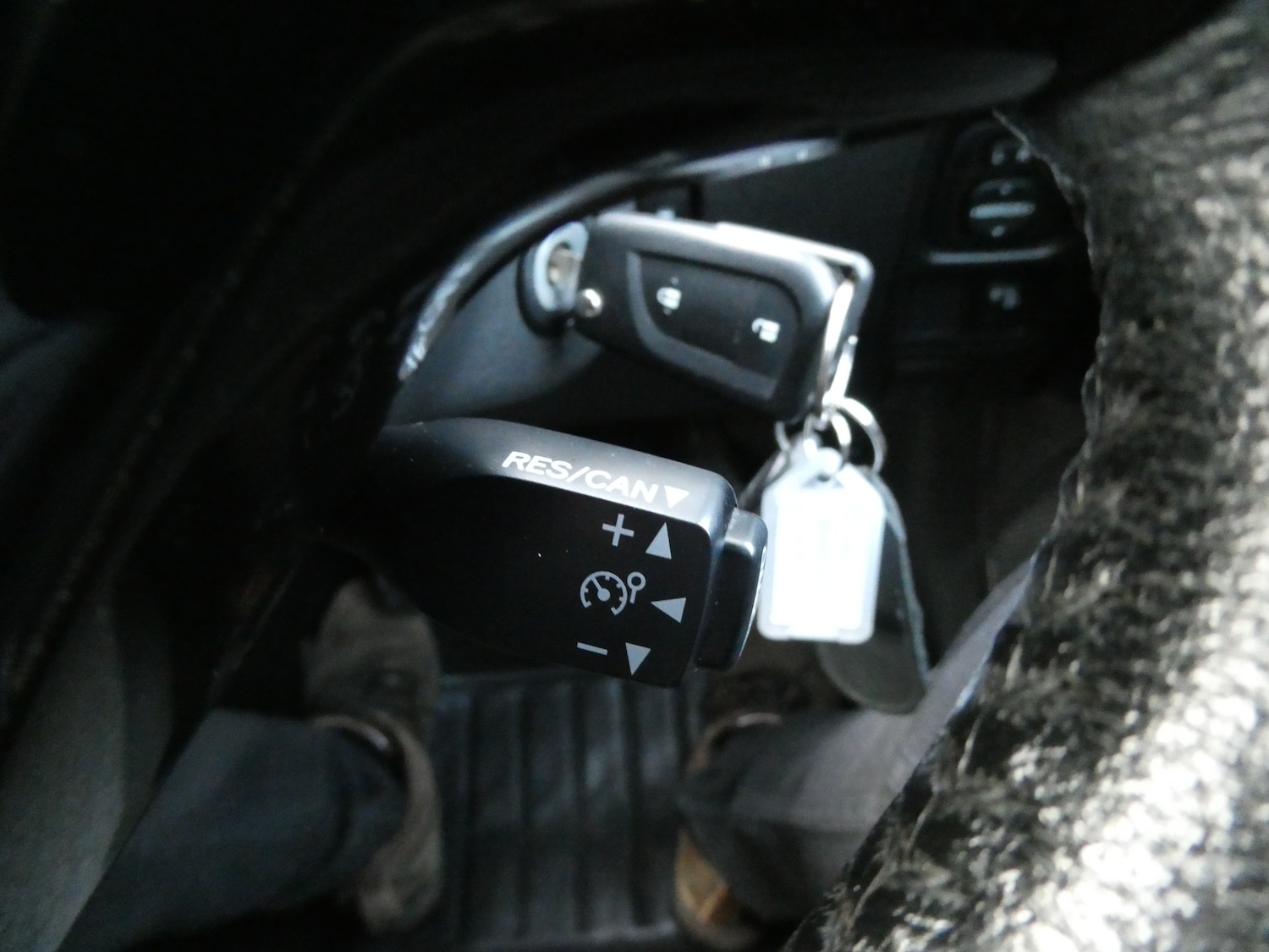 Used Citroen C1 2016 for sale - 76438420: Photo 12