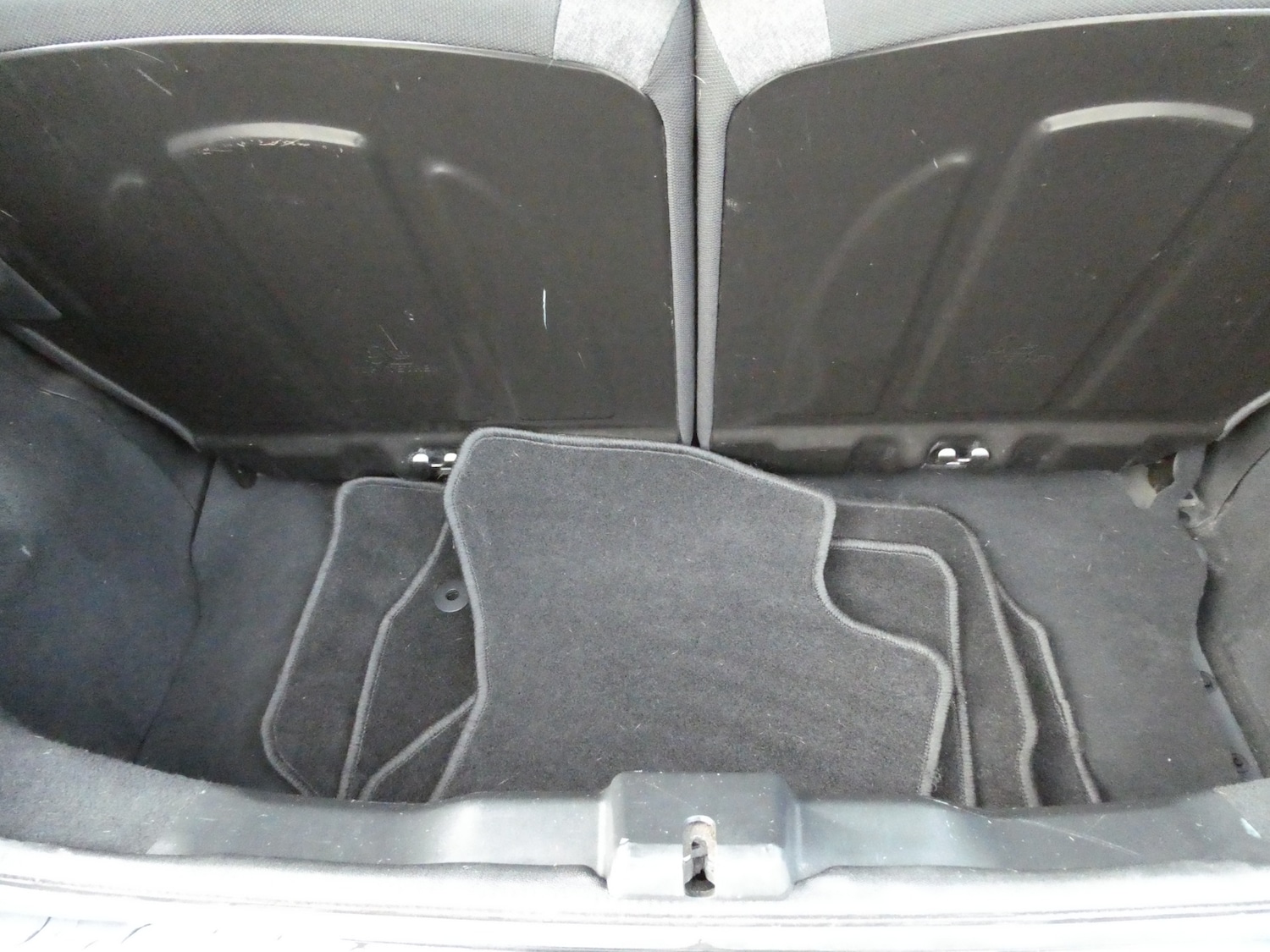 Used Citroen C1 2016 for sale - 76438420: Photo 19