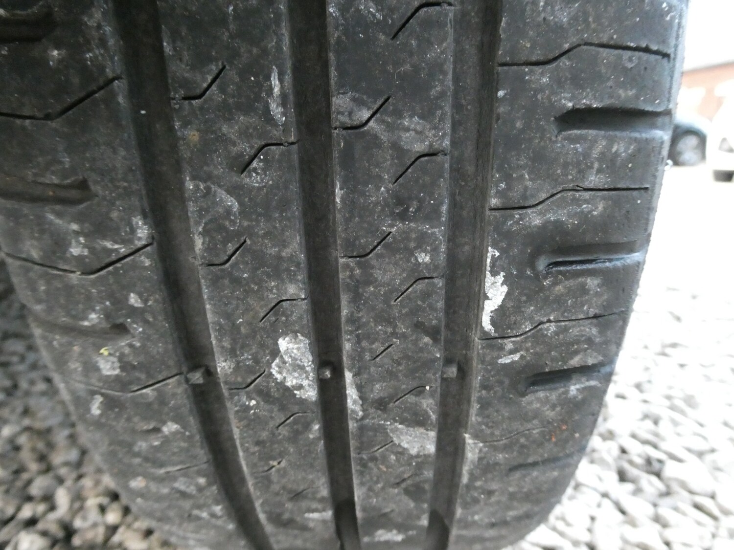 Used Citroen C1 2016 for sale - 76438420: Photo 21