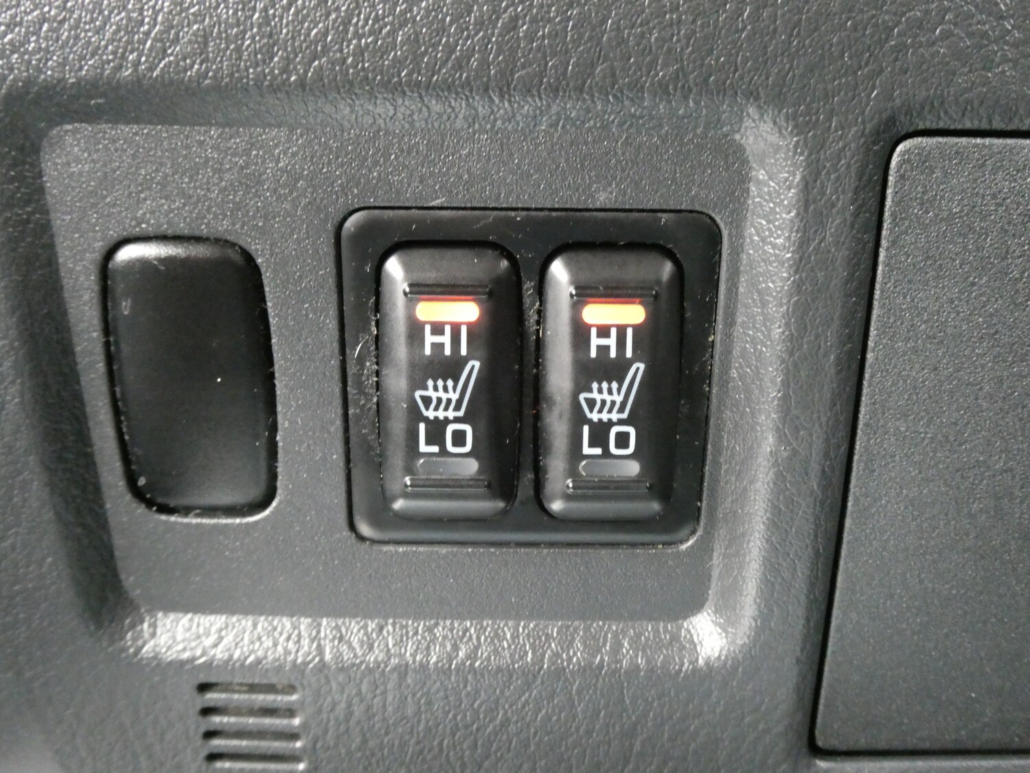 Used Mitsubishi Shogun 2017 for sale - 77871770: Photo 12