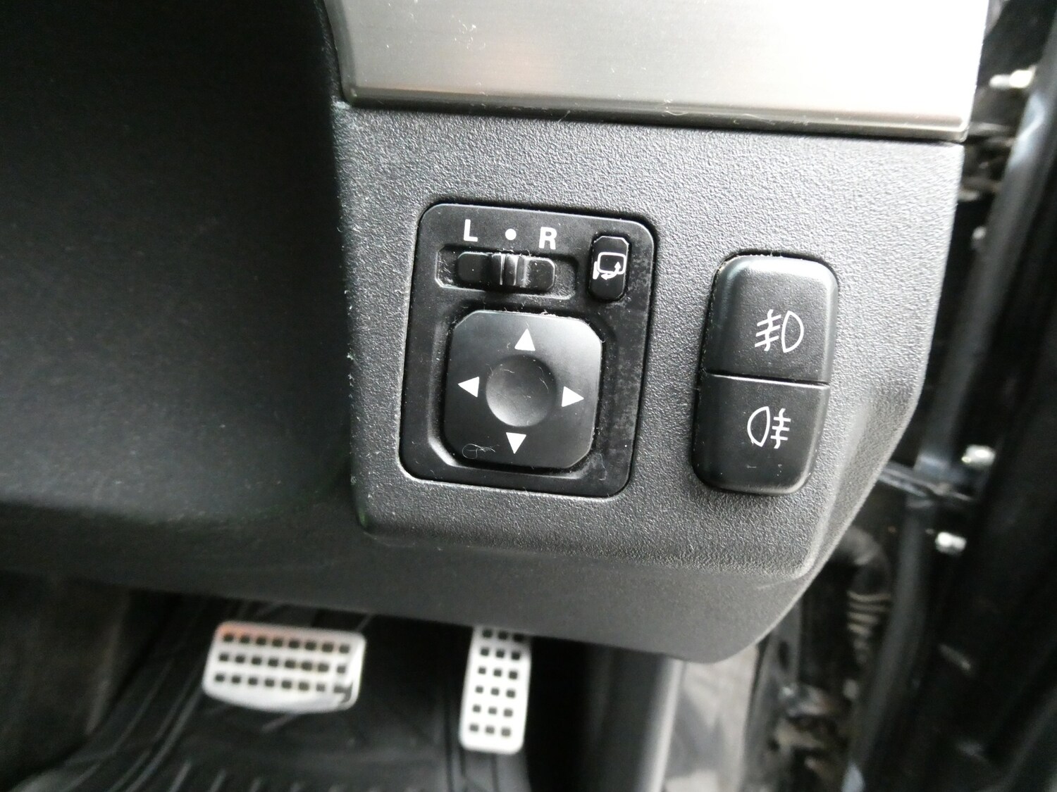 Used Mitsubishi Shogun 2017 for sale - 77871770: Photo 16