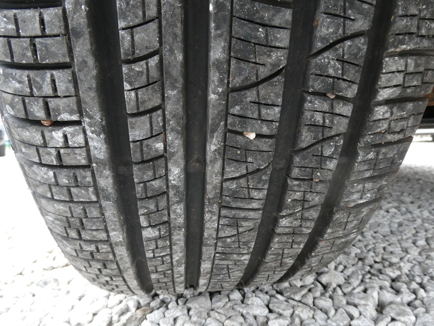 Used Mitsubishi Shogun 2017 for sale - 77871770: Photo 22