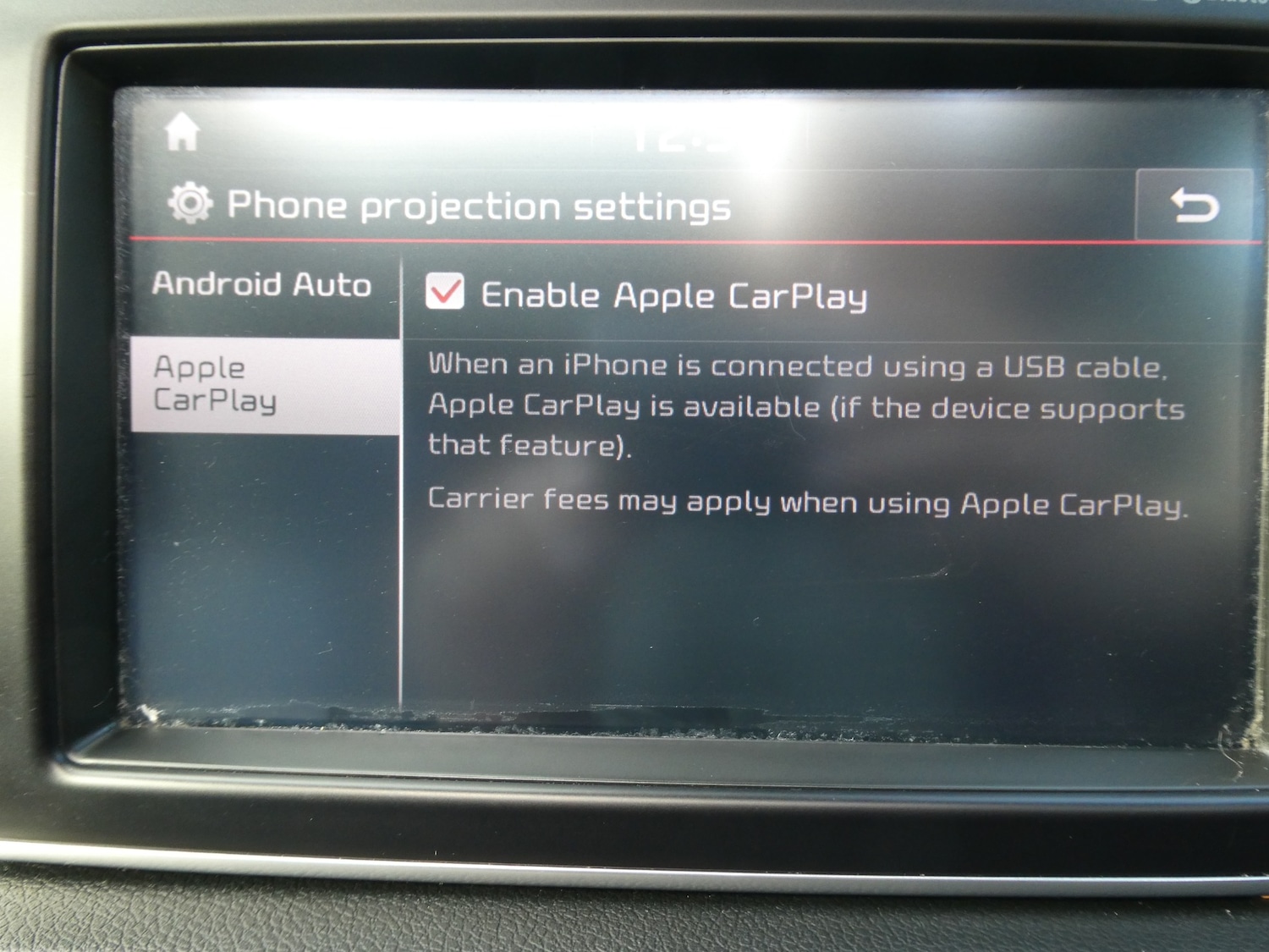 Used Kia Sportage 2017 for sale - 76182254: Photo 10